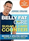 The Belly Fat Cur...