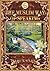 The Muslim Way of Speaking by Harun Yahya