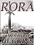 Rora by James Byron Huggins