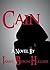 Cain by James Byron Huggins