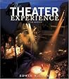 The Theater Exper...