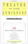 Theatre for Young...