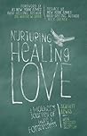 Nurturing Healing...