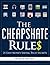 The Cheapskate Rules: 21 Ea...