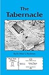 The Tabernacle