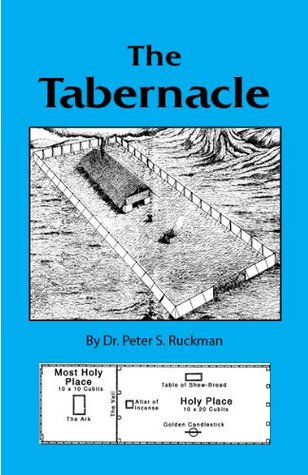 The Tabernacle