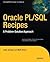 Oracle and PL/SQL Recipes: ...