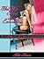 HOT WIFE SHARE SEX ENCOUNTERS: Five Hot Wife Sharing Hardcore Sex Erotica Stories