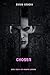 Chosen (The Vampire Legends #4)