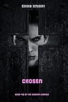 Chosen