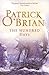 The Hundred Days by Patrick O'Brian