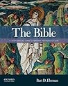 The Bible: A Hist...