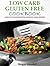 Low Carb Gluten Free Recipes - Spice up your kitchen with authentic Asian recipes!