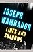 Lines and Shadows by Joseph Wambaugh