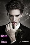 Risen