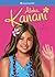 Aloha, Kanani by Lisa Yee