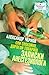 Спи спокойно, дорогой товарищ. Записки анестезиолога