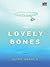 The Lovely Bones by Alice Sebold