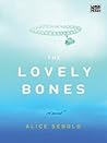 The Lovely Bones by Alice Sebold