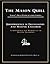 Jurisprudence of Freemasonry (The Masonic Black Book Series)