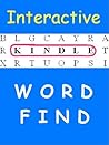 Interactive Word ...