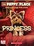 Princess (The Puppy Place, #12)