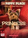 Princess