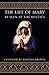 The Life of Mary As Seen by the Mystics by Raphael Brown