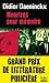 Meurtres pour mémoire (French Edition)
