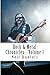 Rock & Metal Chronicles: Volume I
