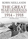 The Great War Gen...