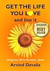 Get the Life You ...