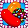 Candy Crush Saga - Special Edition (Cheats, Hacks, Strategies and Walkthroughs)