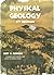 Physical Geology