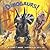 Dinosaurs! by Robert T. Bakker Dinosaurs! by Robert T. Bakker
