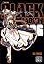 Black Lagoon, Vol. 6