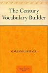 The Century Vocab...
