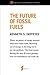 The Future of Fossil Fuels:...