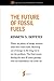 The Future of Fossil Fuels by Kenneth S. Deffeyes