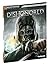 Dishonored Signature Series Guide