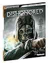 Dishonored Signature Series Guide