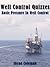 Well Control Quiz Book: Bas...
