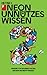 Unnützes Wissen 2 by NEON