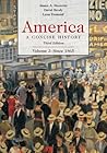 America: A Concise History, Volume 2: Since 1865