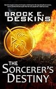 The Sorcerer's Destiny