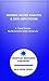 Missing Values Analysis and Data Imputation (Statistical Associates Blue Book Series 36)