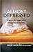 Almost Depressed: Is My (or My Loved One's) Unhappiness a Problem (The Almost Effect)