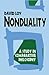 Nonduality: A Study in Comparative Philosophy