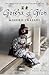 Geisha of Gion by Mineko Iwasaki Geisha of Gion by Mineko Iwasaki