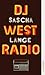 DJ Westradio: Meine glückliche DDR-Jugend (German Edition)
